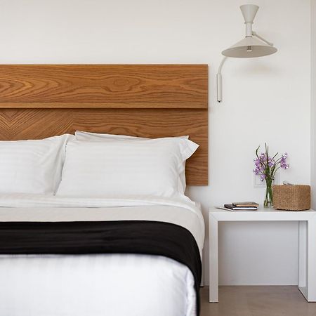 Pelagoon Skiathos Achladies  Kamer foto