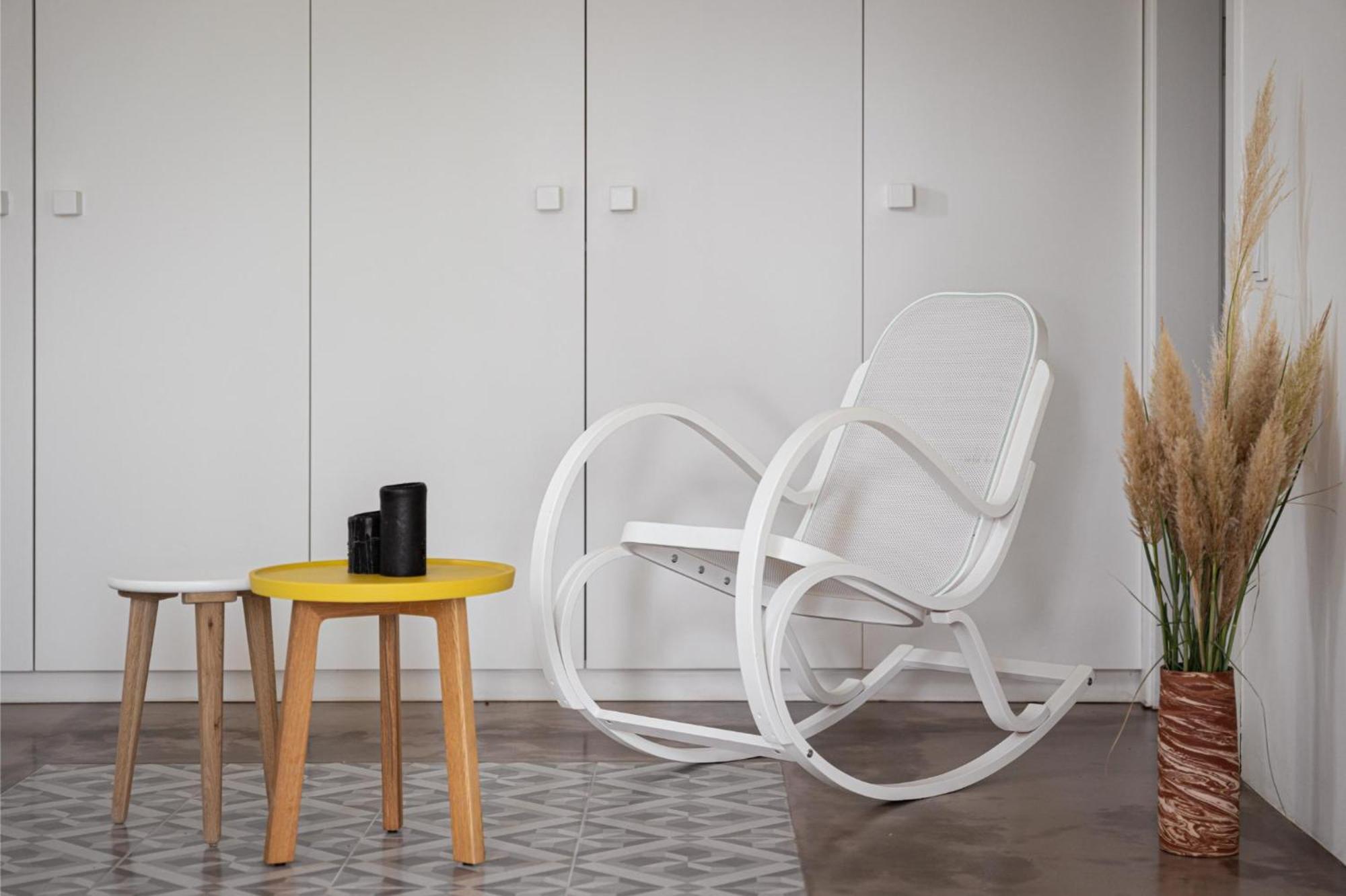 Pelagoon Skiathos Achladies  Kamer foto