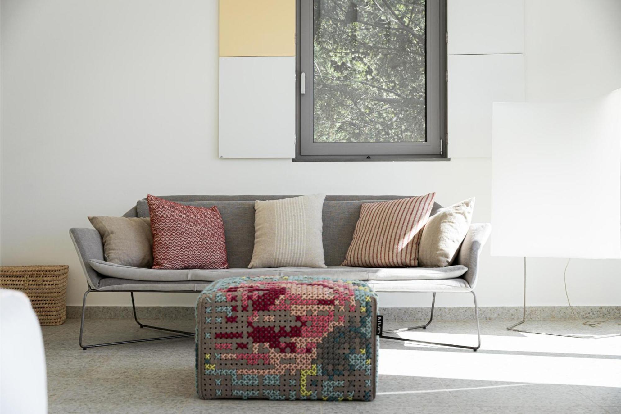 Pelagoon Skiathos Achladies  Kamer foto